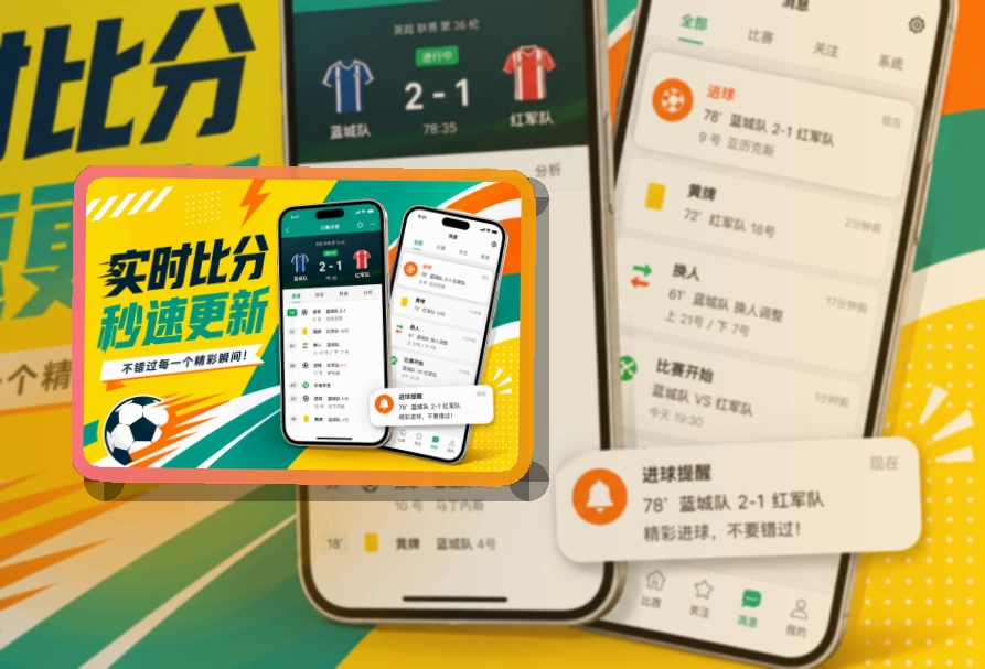 亚星官网体育平台应用:不同设备都好选择