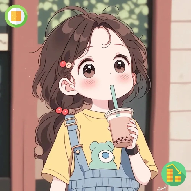 吴浩用户